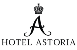 hotel-astoria-new-sunanda-global