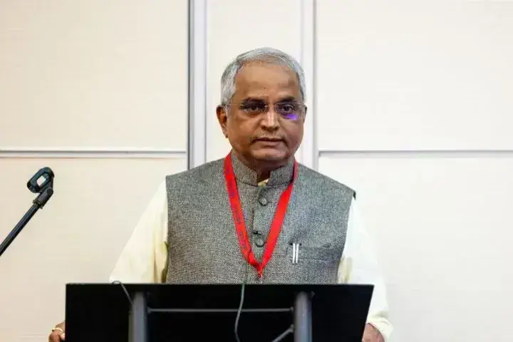 Dr-S-K-Manjrekar-Invited-as-a-Conference-Honoree-and-Keynote-Speaker-for-RILEM-Week-2023-and-ISSSI-2023