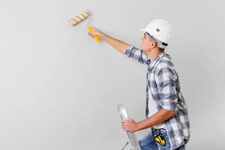 You are currently viewing Wall Waterproofing: A Wise Investment for Your Home