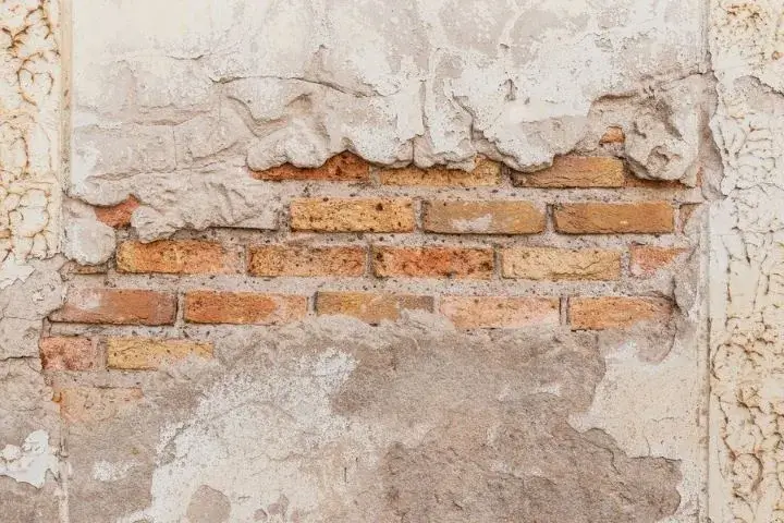 You are currently viewing What is Damp Proofing? Why Do You Need It?