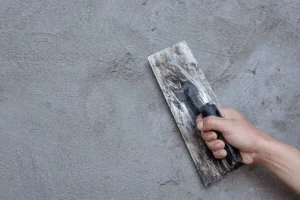 5 Reasons to Choose Acrylic Cementitious Waterproofing