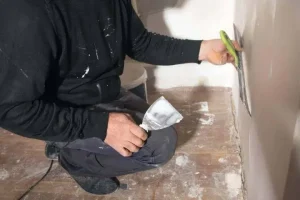 7 Mistakes to Avoid During Waterproofing Process