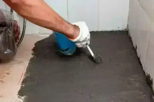 How-Waterproofing-Protects-Bathroom-Flooring-from-Moisture-Damage