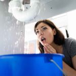 Leakage in Apartments vs Houses: What You Must Know!