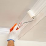 Are You Waterproofing Your False Ceiling the Wrong Way? These Mistakes Cost You More