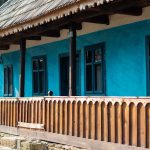 Normal Village House Designs: for All Indian Climates