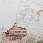 What Is Efflorescence? Causes, Prevention & Waterproofing Tips