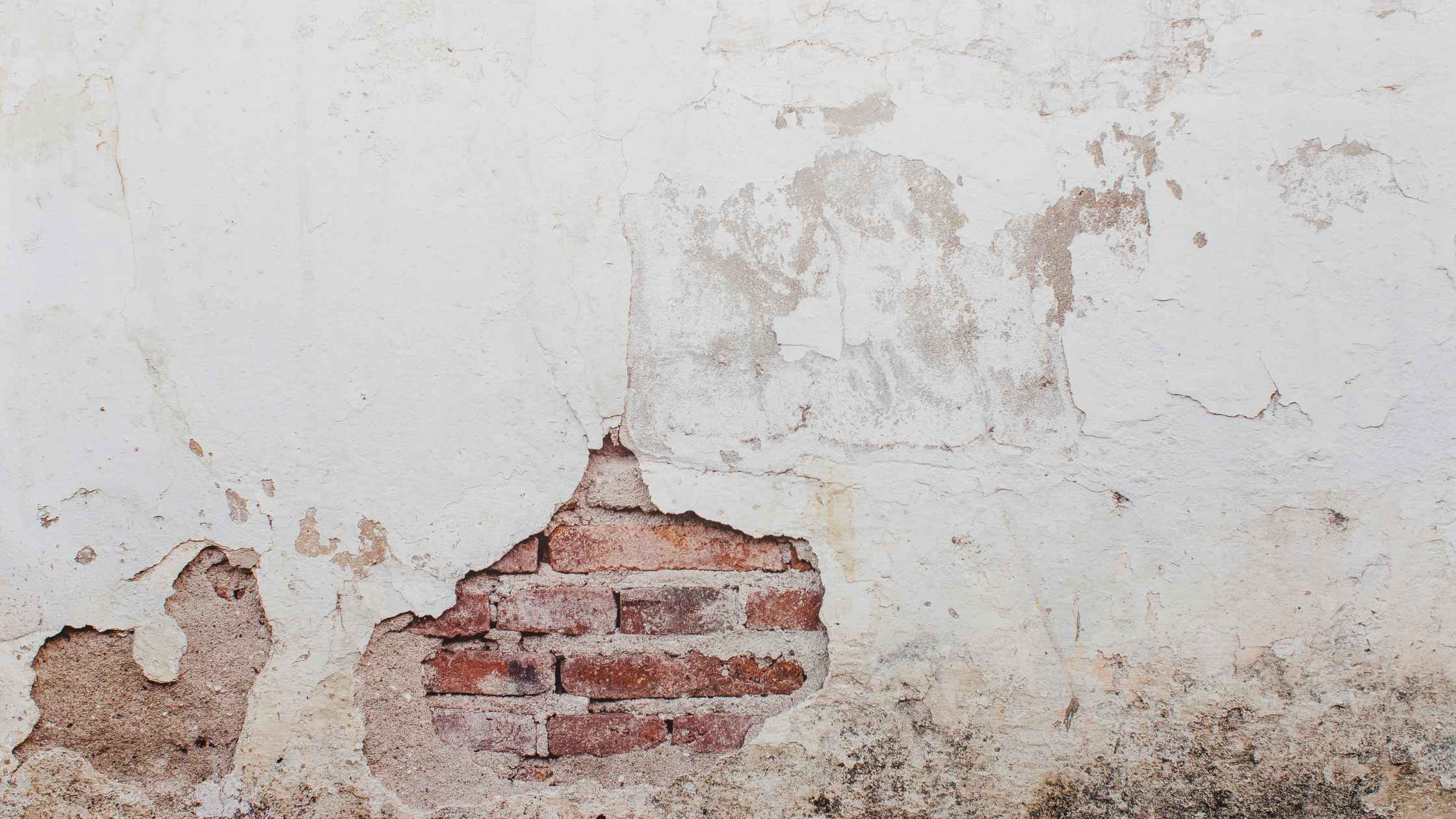 You are currently viewing What Is Efflorescence? Causes, Prevention & Waterproofing Tips