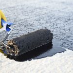 3 Best Waterproof Roof Paints and Why You Need Them