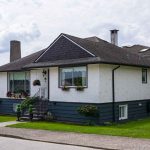 5 Trending Low-Budget Single-Floor House Designs & Tips to Plan