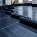 Why HDPE Membranes Are a Must for These 8 Industrial Assets