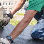 PVC Membrane Waterproofing vs. Traditional Solutions: Which One Wins?