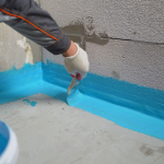 Basement Waterproofing for Commercial Spaces [The #1 Thing Every Business Owner Needs]