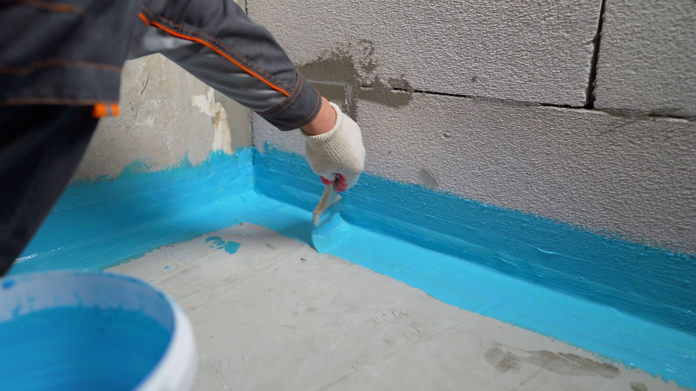 You are currently viewing Basement Waterproofing for Commercial Spaces [The #1 Thing Every Business Owner Needs]