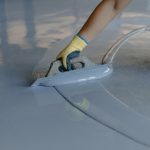 The Ultimate Guide to Epoxy Flooring [Which One Is Right for Your Industry?]