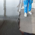 These 5 Industrial Steel Buildings Need Intumescent Coatings!