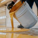 Car Parking Flooring in Commercial Spaces: 3 Must-Know Options