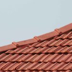 Sloping Roofs for Your Villa Project: 5 Reasons They Are a Must