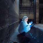 The Future of Tunnel Waterproofing: Top 5 Trends