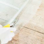 5 Reasons to Use PU Flooring for Food Manufacturing Plants