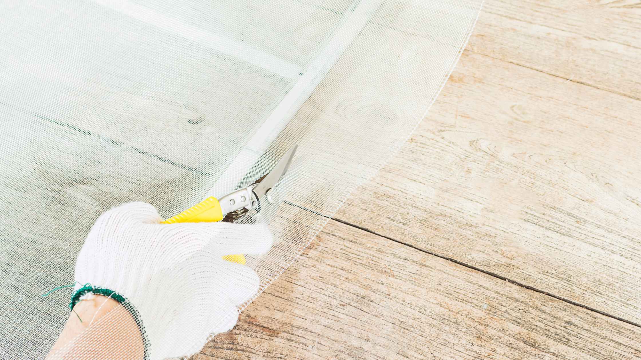 You are currently viewing 5 Reasons to Use PU Flooring for Food Manufacturing Plants