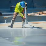 Anti-Static Epoxy Flooring: 5 Reasons Why Electronics Manufacturers and Chemical Companies Handling Inflammable Materials Need It