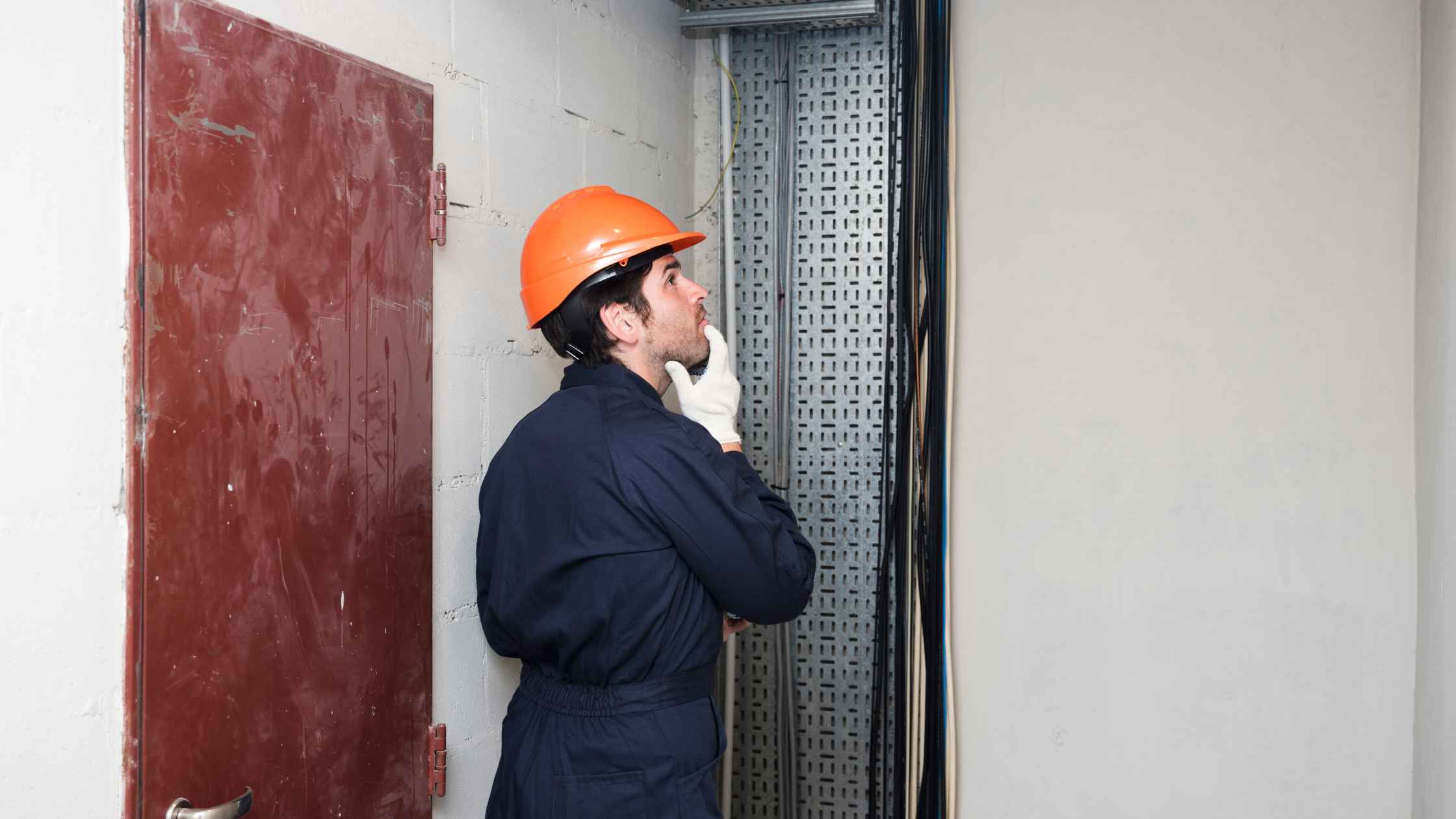 You are currently viewing Fireproofing Coatings for Structural Steel: Do Not Start Your Project Without It