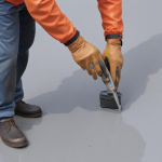 7 Costly Car Park Coating and Waterproofing Mistakes to Avoid