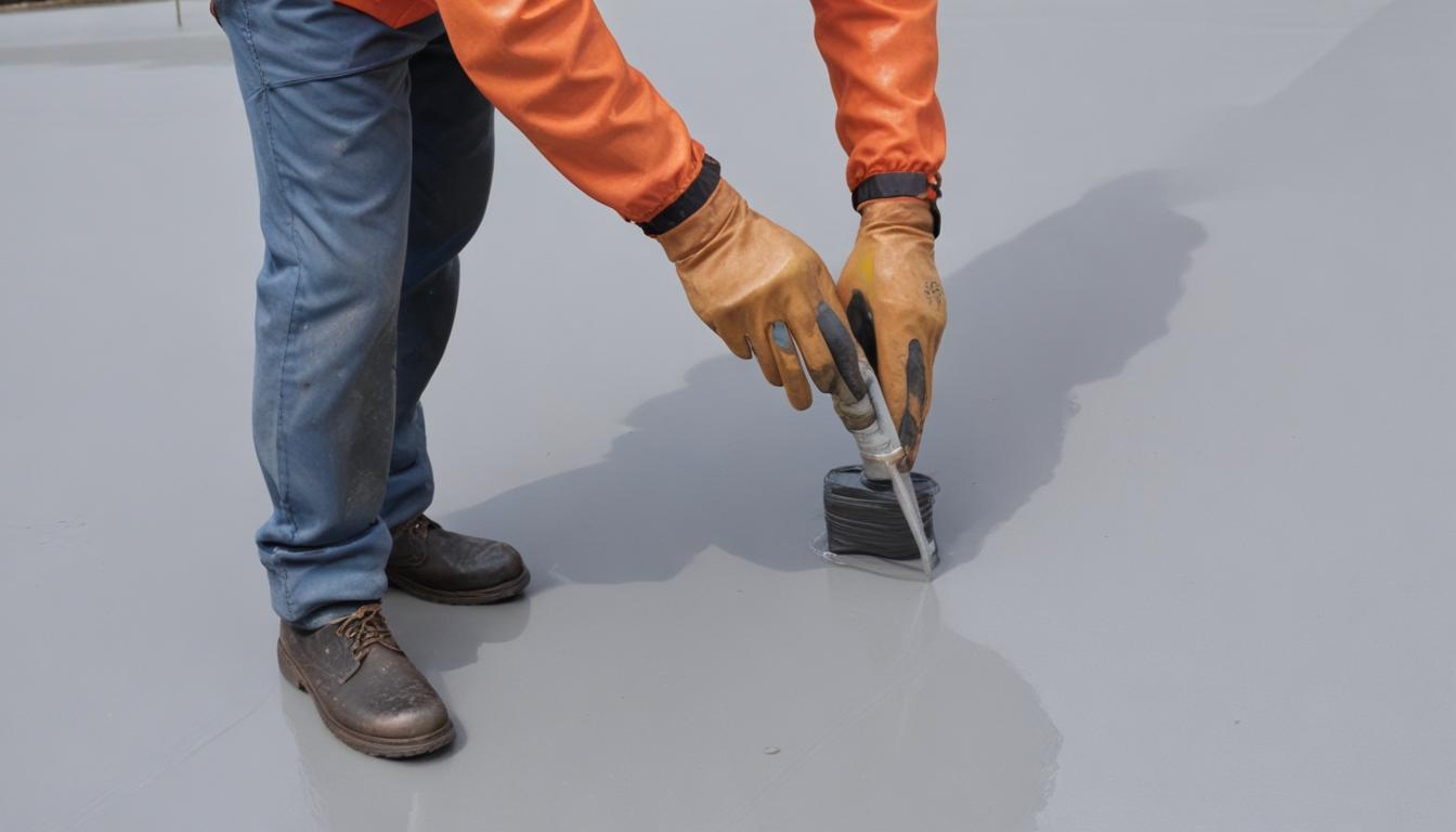 You are currently viewing 7 Costly Car Park Coating and Waterproofing Mistakes to Avoid
