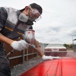 Mortar Fire Protection & Intumescent Coating: Know the Difference