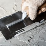 Waterproof Cement or Cementitious Waterproofing: When to Use Each?