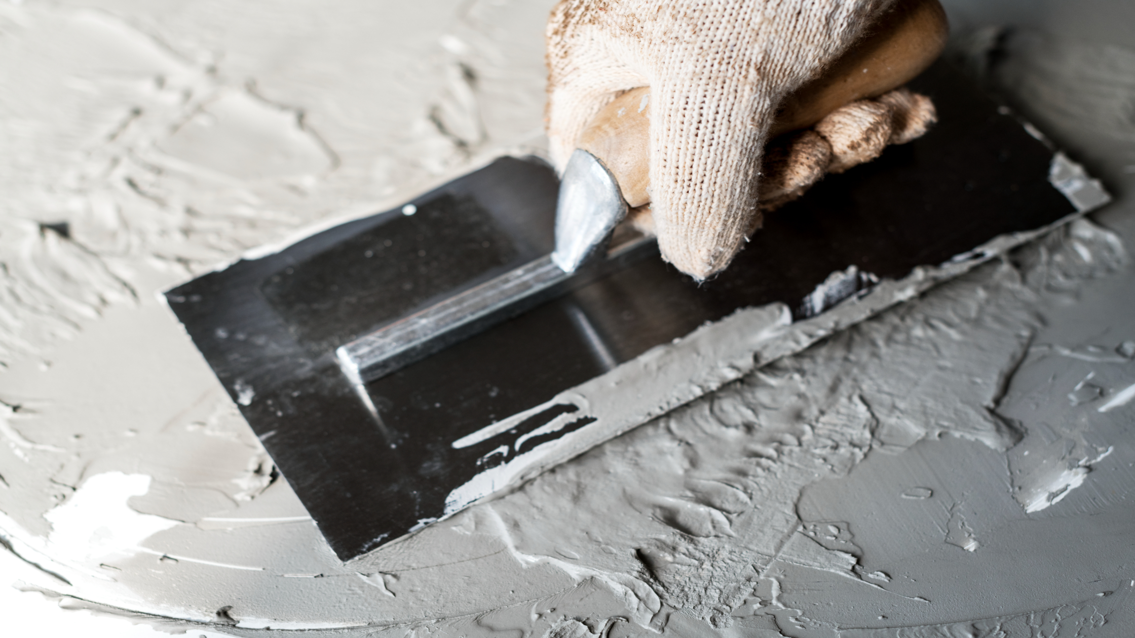 You are currently viewing Waterproof Cement or Cementitious Waterproofing: When to Use Each?