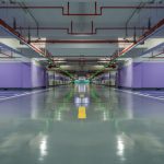 Which Industries Need ESD Flooring, and Why?