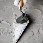 Why is RCC Slab Waterproofing Critical for Building Longevity?