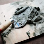 5 Must-Know Types of Fireproof Mortars & Intumescent Coatings