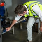 Water Tank Leakages: Types, Causes, and Critical Signs
