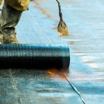 Polyurethane vs Polyurea: Best Systems for Terrace Waterproofing