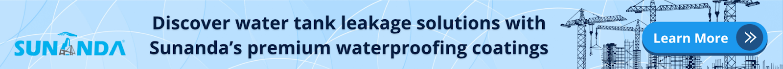 discover water leakage solutions