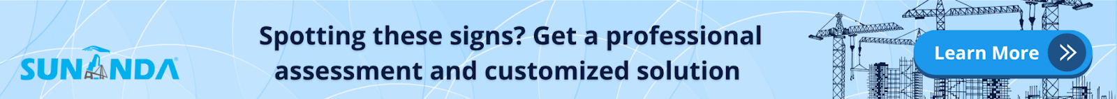 sunanda global assessment