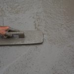 Integral Waterproofing Admixtures 101: Types  & Applications