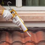 What is Roof Sealant? Everything Property Owners Need to Know