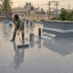Roof Membrane for Green Roofs and Solar Installations: Complete Protection Guide