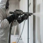 LEED-Compliant Anti-Carbonation Coatings: Sustainable Concrete Protection