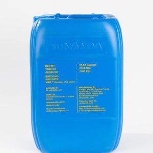 POLYALK EP:  SBR Chemicals for Mortar Modification