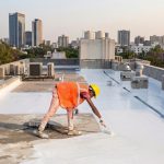 Understanding the Different Types of Protective Coatings for Concrete
