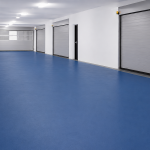 A Step-by-Step Guide to PU Flooring Installation