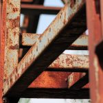 Best Practices for Treating Rusted Steel Before Applying Protective Coatings