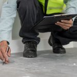 Pre-Waterproofing Checklist: What to Verify Before Application